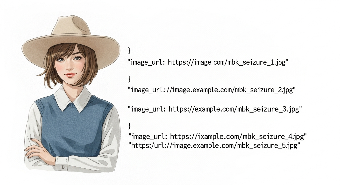 В Бангкоке изъяты поддельные товары на 30 млн бат на рынке MBK