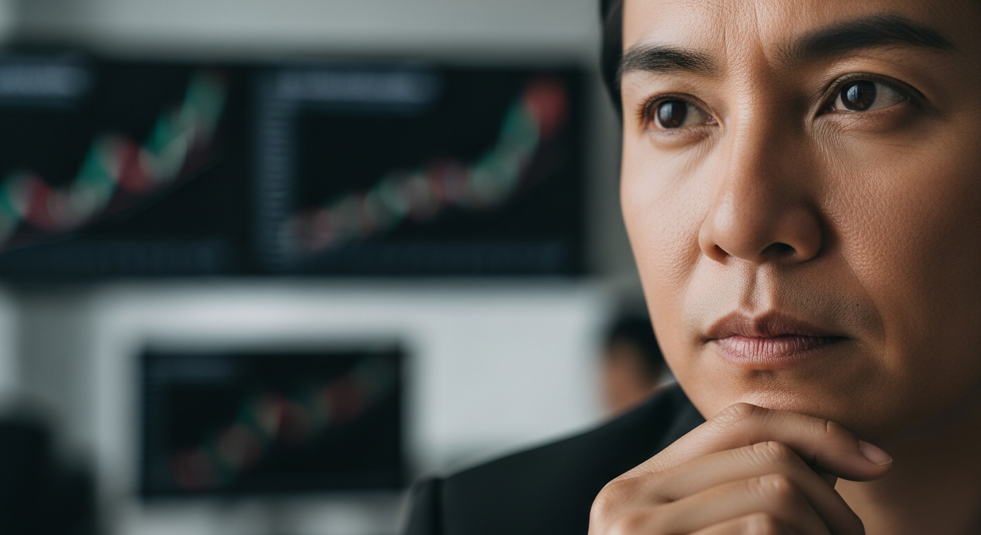 Таиланд рассматривает импорт российской нефти на фоне геополитической напряженности