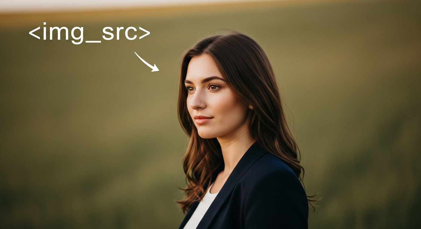 Водитель легковушки не заметил пожар в машине посреди туннеля