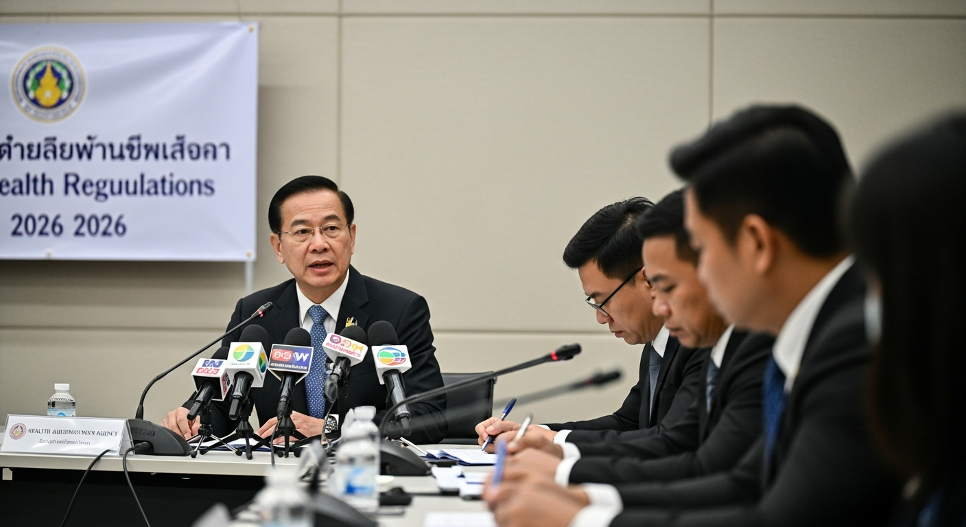 Продавцов белковых добавок, вводящих в заблуждение, ждут тюремные сроки