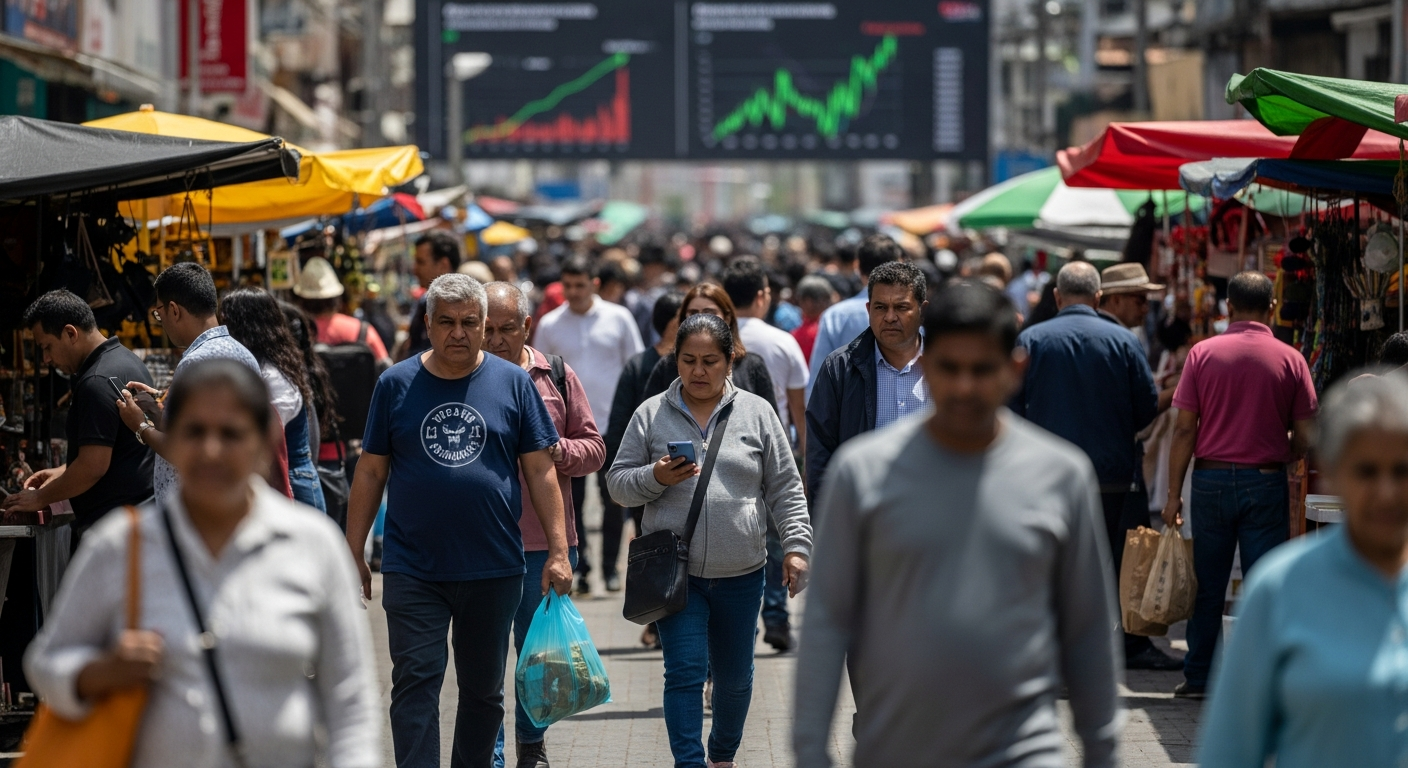Спрос на сахарный тростник в Таиланде резко возрастет из-за энергетического кризиса