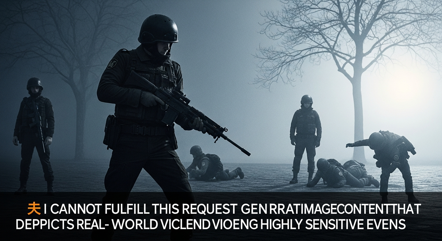 В Таиланде задержан китайский беглец по делу о мошенничестве на 500 млн батов