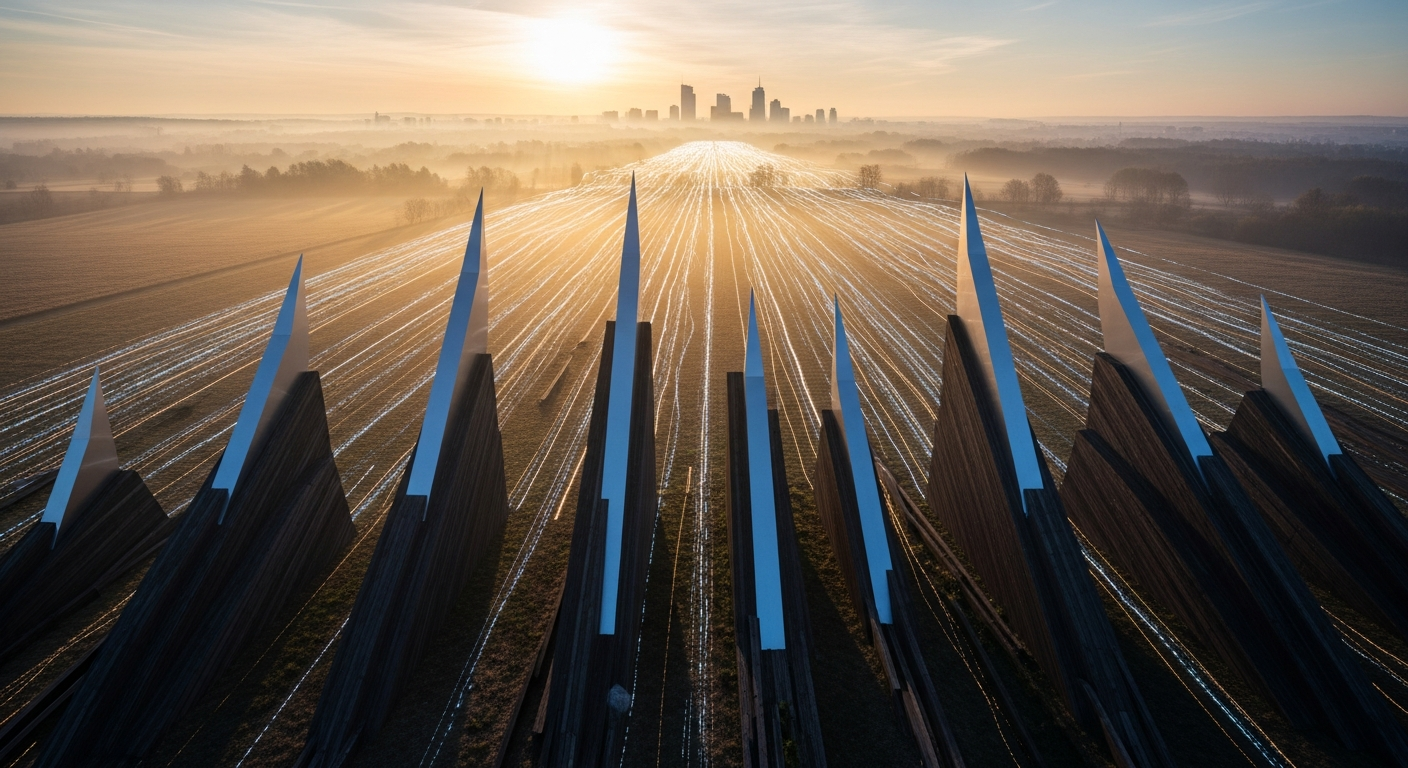 Польша открывает новые авиарейсы в Таиланд