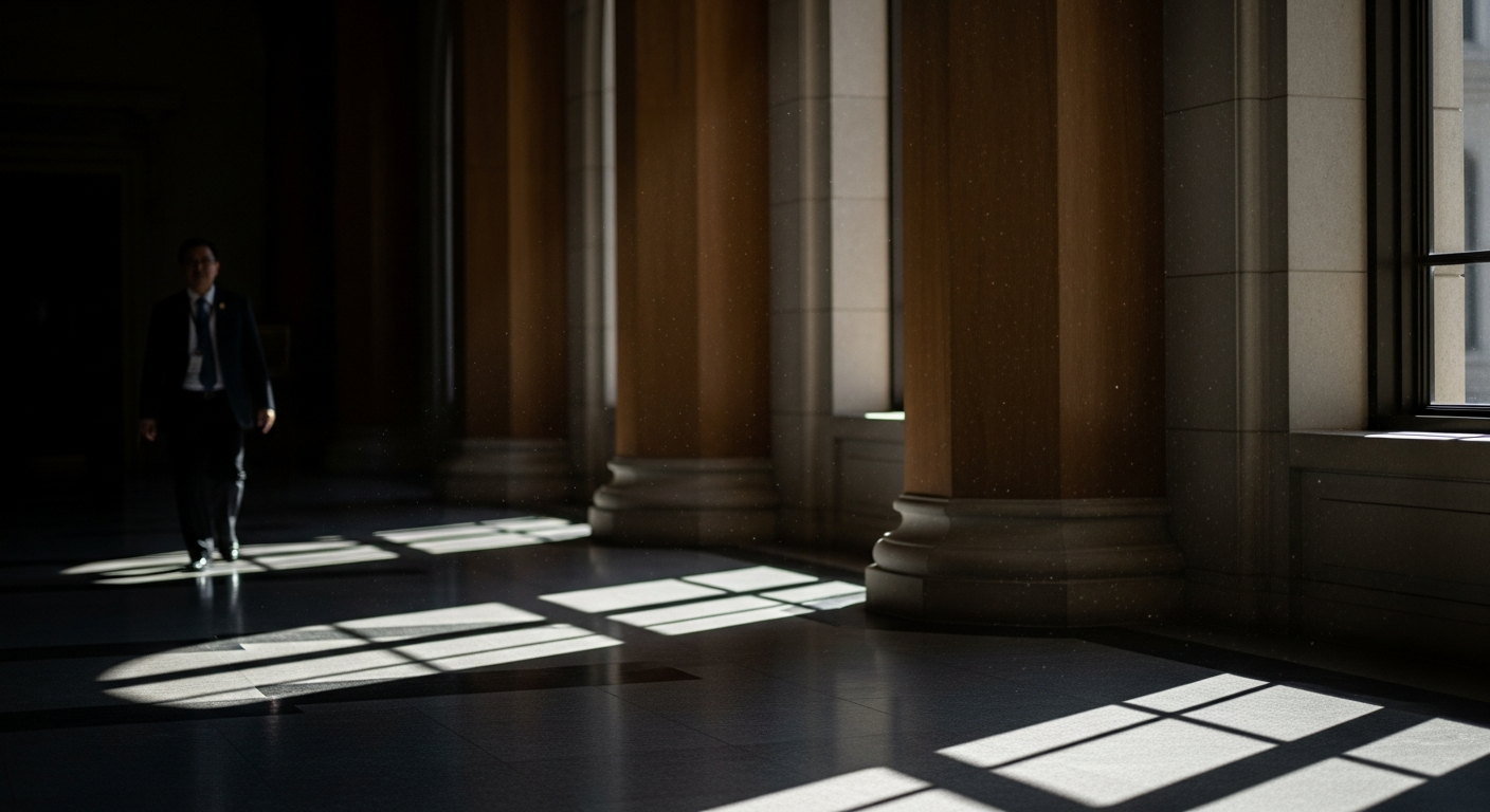 Гражданство Таиланда для иностранцев в 2026 году: правила получения, тесты и ПМЖ