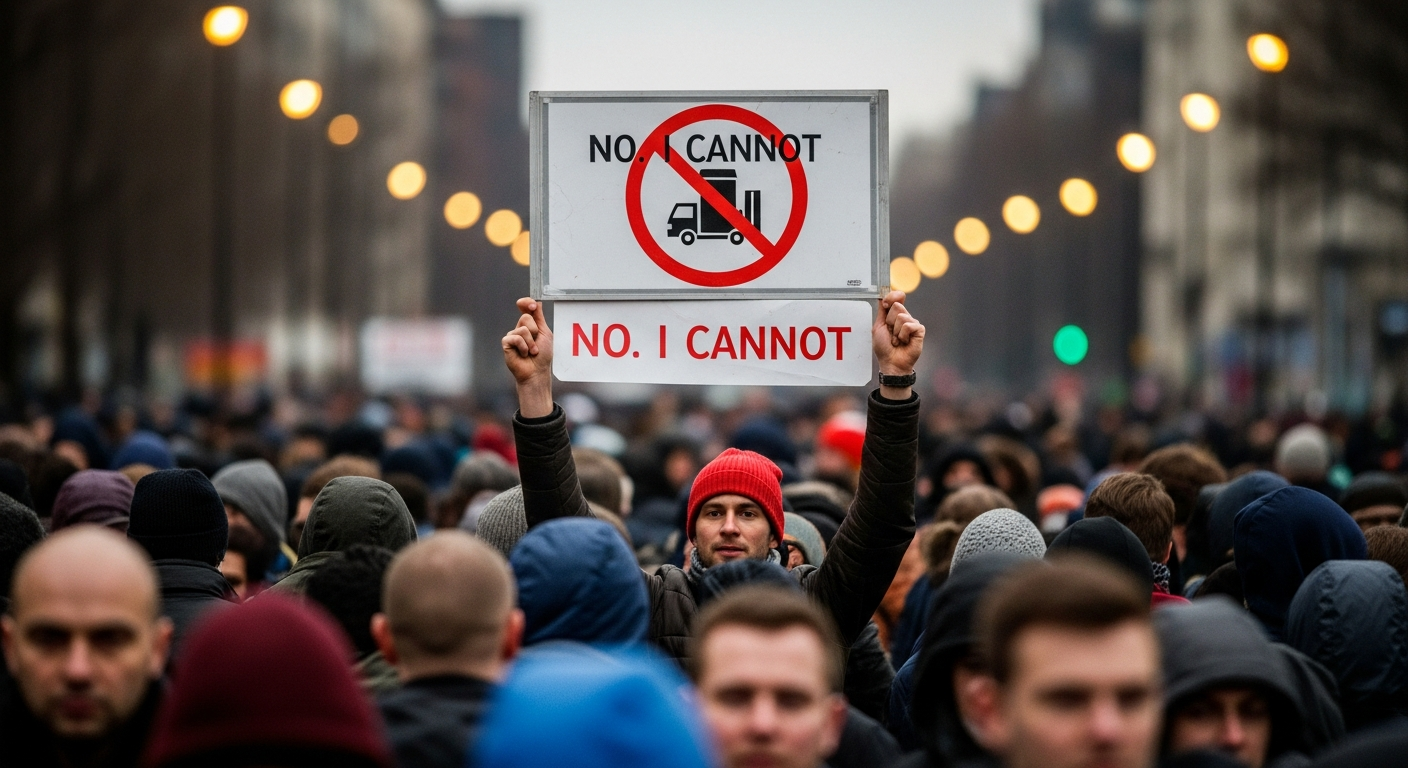 Наблюдение за птицами в Таиланде: лучшие места для любителей природы